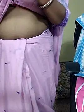 Snapshot of Hotty_Sonali chatting on 20, 9, 2025 Hotty Sonali online show from 20, 9, 2025