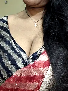 Snapshot of Hotty_Sonali chatting on 21, 9, 2025 Hotty Sonali online show from 21, 9, 2025