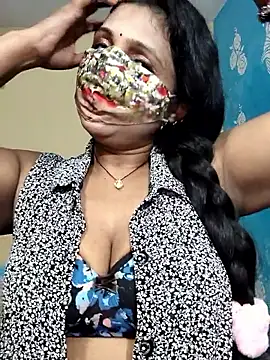 Snapshot of Hotty_Sonali chatting on 21, 9, 2025 Hotty Sonali online show from 21, 9, 2025