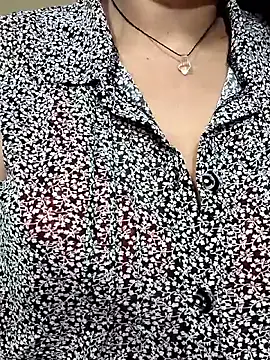 Snapshot of Hotty_Sonali chatting on 23, 9, 2025 Hotty Sonali online show from 23, 9, 2025