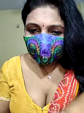 Snapshot of Hotty_Sonali chatting on 23, 9, 2025 Hotty Sonali online show from 23, 9, 2025