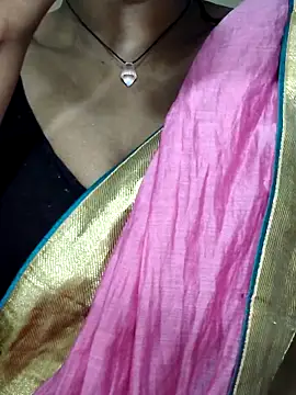 Snapshot of Hotty_Sonali chatting on 24, 9, 2025 Hotty Sonali online show from 24, 9, 2025