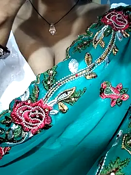 Snapshot of Hotty_Sonali chatting on 26, 9, 2025 Hotty Sonali online show from 26, 9, 2025