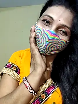 Snapshot of Hotty_Sonali chatting on 26, 9, 2025 Hotty Sonali online show from 26, 9, 2025