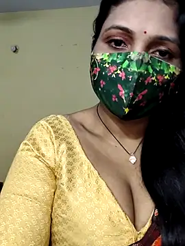 Snapshot of Hotty_Sonali chatting on 27, 9, 2025 Hotty Sonali online show from 27, 9, 2025