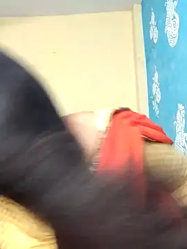 Snapshot of Hotty_Sonali chatting on 30, 9, 2025 Hotty Sonali online show from 30, 9, 2025