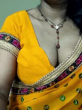 Snapshot of Hotty_Sonali chatting on 30, 9, 2025 Hotty Sonali online show from 30, 9, 2025