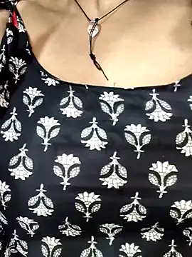 Snapshot of Hotty_Sonali chatting on 1, 10, 2025 Hotty Sonali online show from 1, 10, 2025