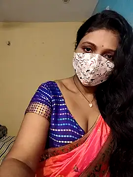 Snapshot of Hotty_Sonali chatting on 3, 10, 2025 Hotty Sonali online show from 3, 10, 2025