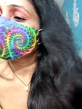 Snapshot of Hotty_Sonali chatting on 3, 10, 2025 Hotty Sonali online show from 3, 10, 2025