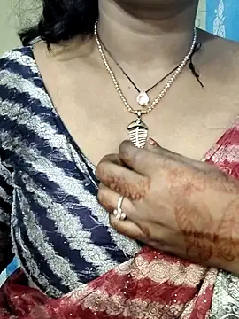 Snapshot of Hotty_Sonali chatting on 4, 10, 2025 Hotty Sonali online show from 4, 10, 2025