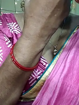 Snapshot of Hotty_Sonali chatting on 11, 10, 2025 Hotty Sonali online show from 11, 10, 2025