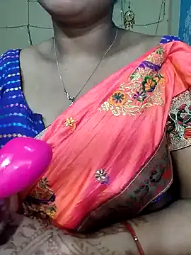 Snapshot of Hotty_Sonali chatting on 11, 10, 2025 Hotty Sonali online show from 11, 10, 2025