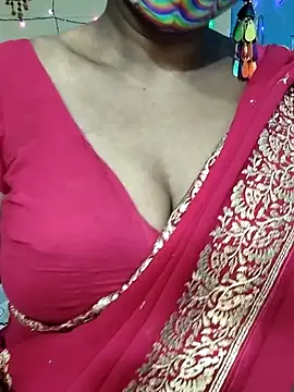 Snapshot of Hotty_Sonali chatting on 12, 10, 2025 Hotty Sonali online show from 12, 10, 2025