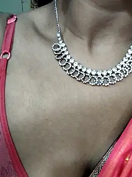 Snapshot of Hotty_Sonali chatting on 16, 10, 2025 Hotty Sonali online show from 16, 10, 2025