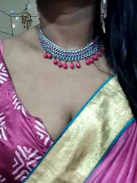 Snapshot of Hotty_Sonali chatting on 24, 10, 2025 Hotty Sonali online show from 24, 10, 2025