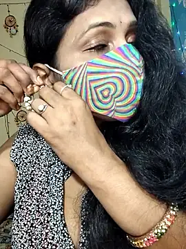 Snapshot of Hotty_Sonali chatting on 24, 10, 2025 Hotty Sonali online show from 24, 10, 2025