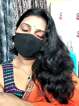 Hotty Sonali online show from 27, 3, 2026