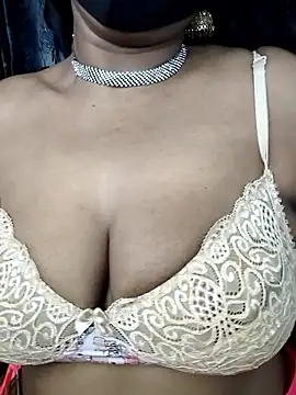 Hotty Sonali online show from 30, 4, 2026