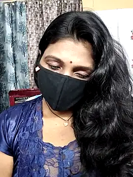 Hotty Sonali online show from 4, 5, 2026