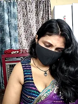 Hotty Sonali online show from 16, 5, 2026
