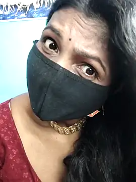 Hotty Sonali online show from 11, 6, 2026