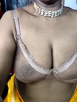 Hotty Sonali online show from 11, 6, 2026