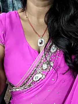 Hotty Sonali online show from 15, 6, 2026