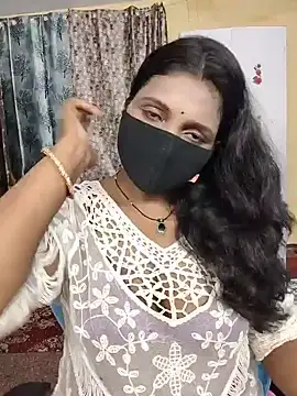 Hotty Sonali online show from 19, 6, 2026