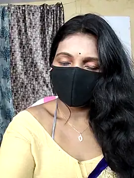 Hotty Sonali online show from 22, 6, 2026
