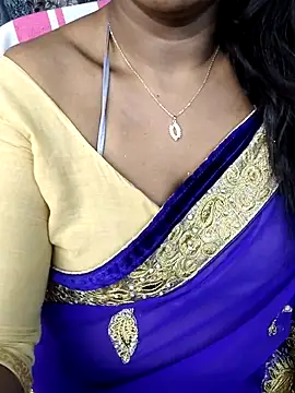 Hotty Sonali online show from 22, 6, 2026