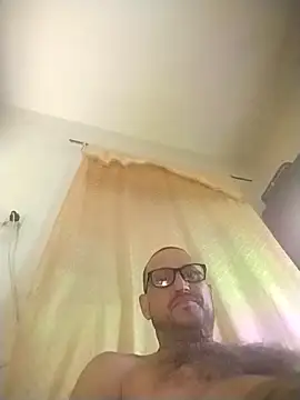 lufercapo online show from 8, 4, 2026