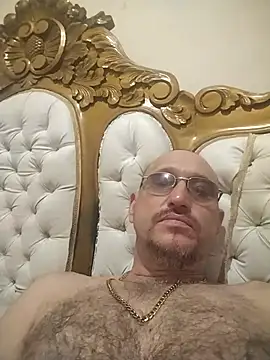 lufercapo online show from 6, 7, 2026
