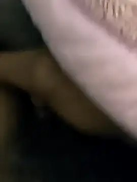 delhi gigolo 5in online show from 7, 1, 2026