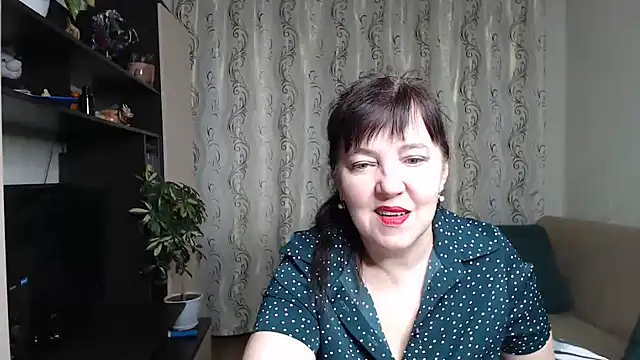 Illusionq online show from 15, 10, 2025