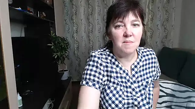 Illusionq online show from 17, 10, 2025