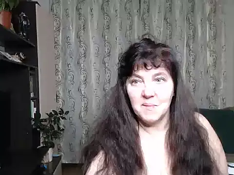 Illusionq online show from 4, 12, 2025