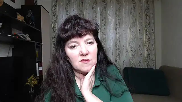 Illusionq online show from 9, 3, 2026