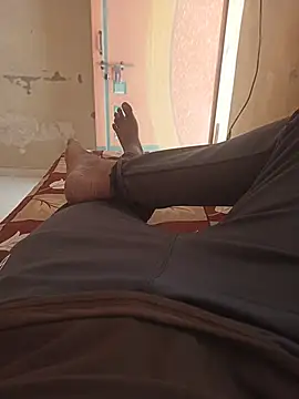 silvaa89 online show from 9, 11, 2025