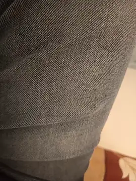 silvaa89 online show from 11, 11, 2025