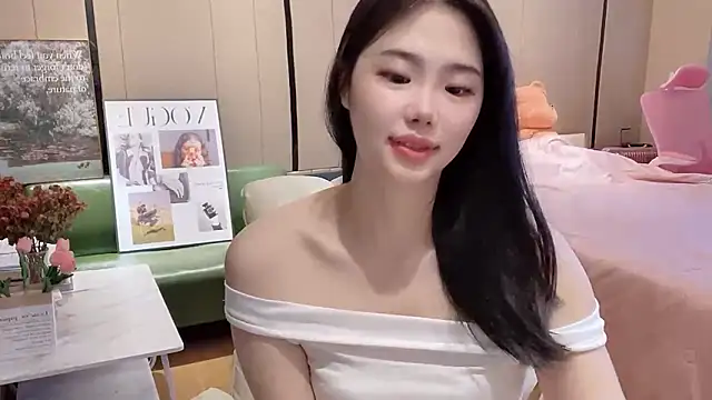 suki-1 online show from 28, 9, 2025