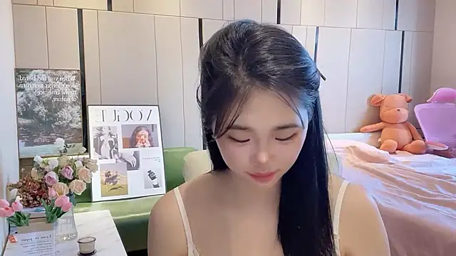 suki-1 online show from 7, 10, 2025