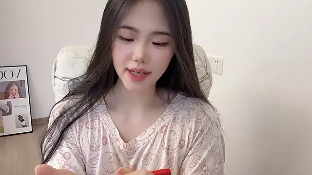 suki-1 online show from 29, 4, 2026