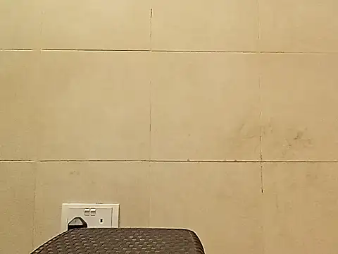 Snapshot of PROMYLOVE chatting on 7, 1, 2026 PROMYLOVE online show from 7, 1, 2026