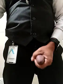 Snapshot of PROMYLOVE chatting on 13, 1, 2026 PROMYLOVE online show from 13, 1, 2026