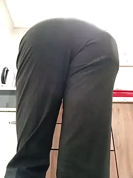 Snapshot of PROMYLOVE chatting on 14, 1, 2026 PROMYLOVE online show from 14, 1, 2026