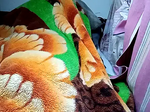 Snapshot of PROMYLOVE chatting on 15, 1, 2026 PROMYLOVE online show from 15, 1, 2026