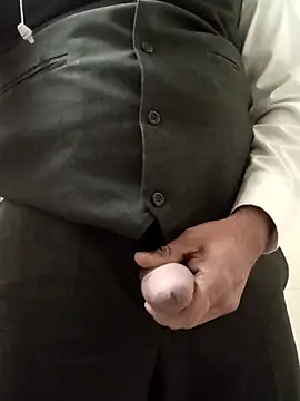 Snapshot of PROMYLOVE chatting on 2, 2, 2026 PROMYLOVE online show from 2, 2, 2026