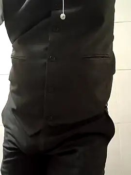 Snapshot of PROMYLOVE chatting on 3, 2, 2026 PROMYLOVE online show from 3, 2, 2026