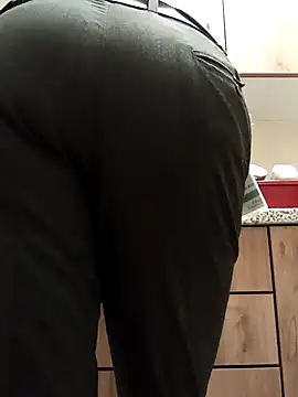 Snapshot of PROMYLOVE chatting on 12, 2, 2026 PROMYLOVE online show from 12, 2, 2026